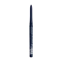NYX Professional Makeup Vivid Rich Mechanical Liner Pencil, Sapphire Bling