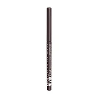 NYX Professional Makeup Vivid Rich Mechanical Liner Pencil, Smokin Topaz