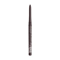 NYX Professional Makeup Vivid Rich Mechanical Liner Pencil, Smokin Topaz