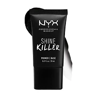 NYX Professional Makeup Shine Killer Primer, 0.67 oz