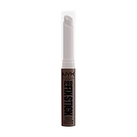 NYX Professional Makeup Pro Fix Stick Correcting Concealer, Rich Espresso