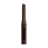NYX Professional Makeup Pro Fix Stick Correcting Concealer, Rich Espresso