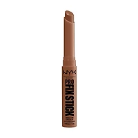 NYX Professional Makeup Pro Fix Stick Correcting Concealer, Sienna