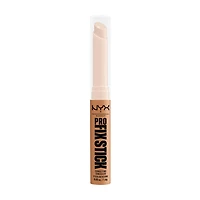 NYX Professional Makeup Pro Fix Stick Correcting Concealer, Cinnamon