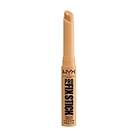 NYX Professional Makeup Pro Fix Stick Correcting Concealer, Classic Tan