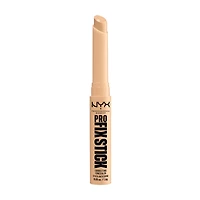 NYX Professional Makeup Pro Fix Stick Correcting Concealer, Natural