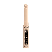 NYX Professional Makeup Pro Fix Stick Correcting Concealer, Alabaster