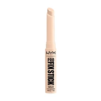 NYX Professional Makeup Pro Fix Stick Correcting Concealer, Fair