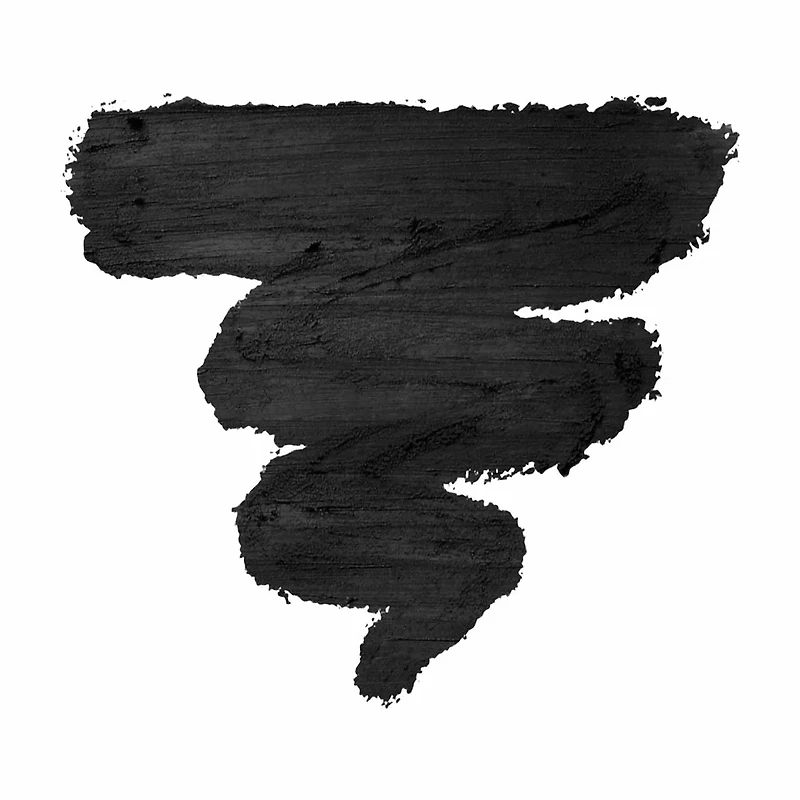 NYX Professional Makeup Jumbo Eye Pencil, Black Bean