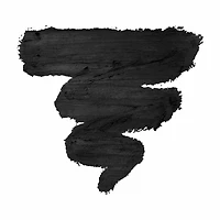 NYX Professional Makeup Jumbo Eye Pencil, Black Bean