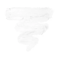 NYX Professional Makeup Jumbo Eye Pencil, Milk