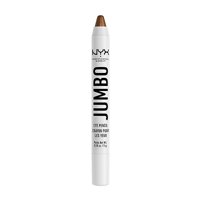 NYX Professional Makeup Jumbo Eye Pencil, French Fries