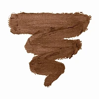 NYX Professional Makeup Jumbo Eye Pencil, French Fries