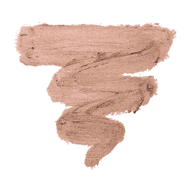 NYX Professional Makeup Jumbo Eye Pencil, Yogurt