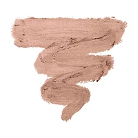 NYX Professional Makeup Jumbo Eye Pencil, Yogurt