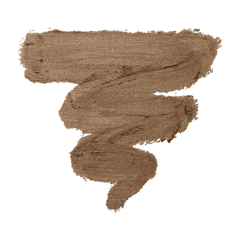 NYX Professional Makeup Jumbo Eye Pencil, Iced Mocha