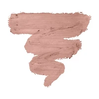 NYX Professional Makeup Jumbo Eye Pencil, Iced Latte