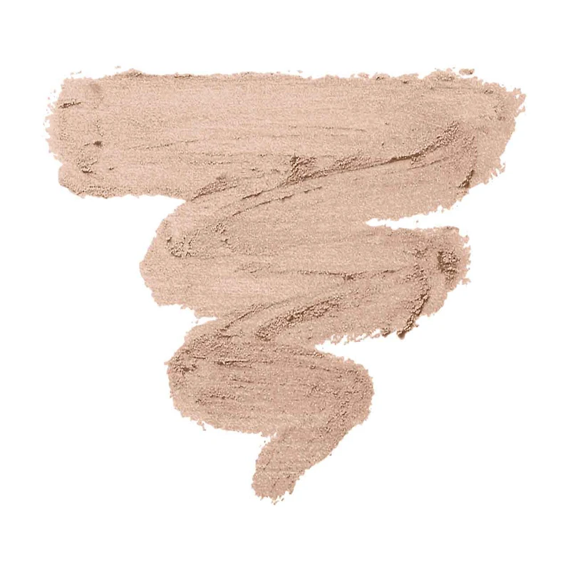 NYX Professional Makeup Jumbo Eye Pencil, Frosting