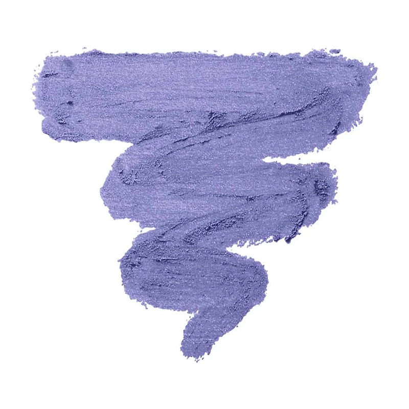 NYX Professional Makeup Jumbo Eye Pencil, Donut