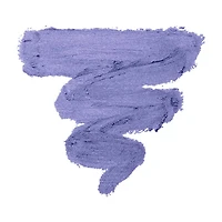 NYX Professional Makeup Jumbo Eye Pencil, Donut