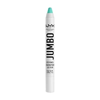 NYX Professional Makeup Jumbo Eye Pencil, Macaroon