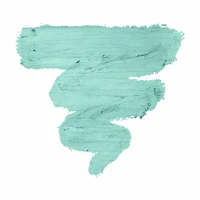 NYX Professional Makeup Jumbo Eye Pencil, Macaroon