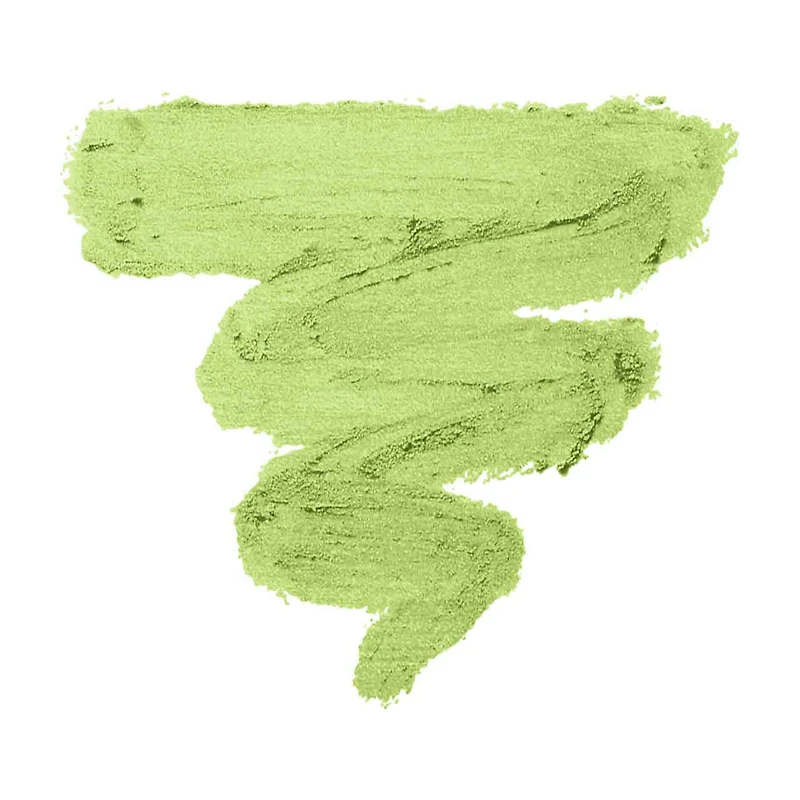 NYX Professional Makeup Jumbo Eye Pencil, Matcha