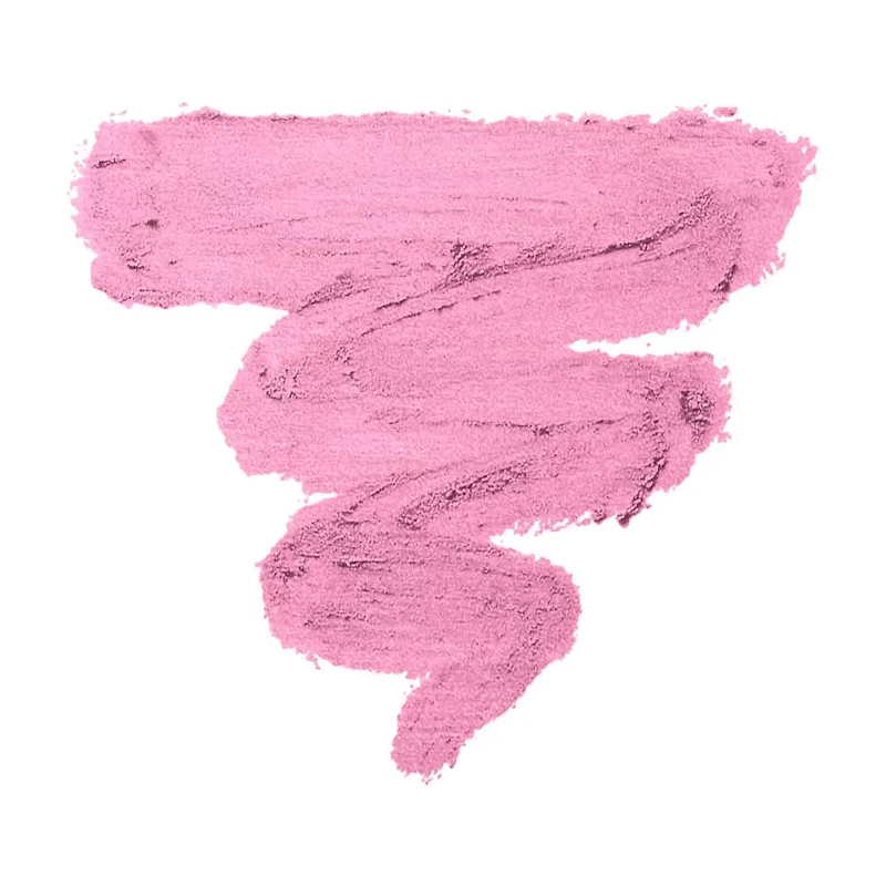 NYX Professional Makeup Jumbo Eye Pencil, Cupcake