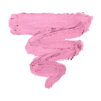 NYX Professional Makeup Jumbo Eye Pencil, Cupcake