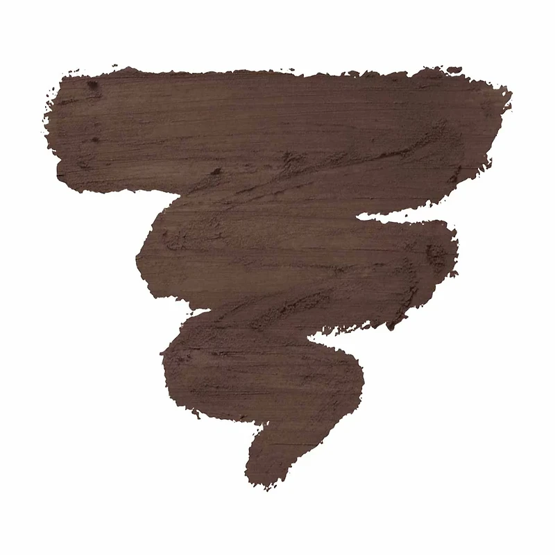 NYX Professional Makeup Jumbo Eye Pencil, Frappe