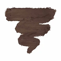 NYX Professional Makeup Jumbo Eye Pencil, Frappe