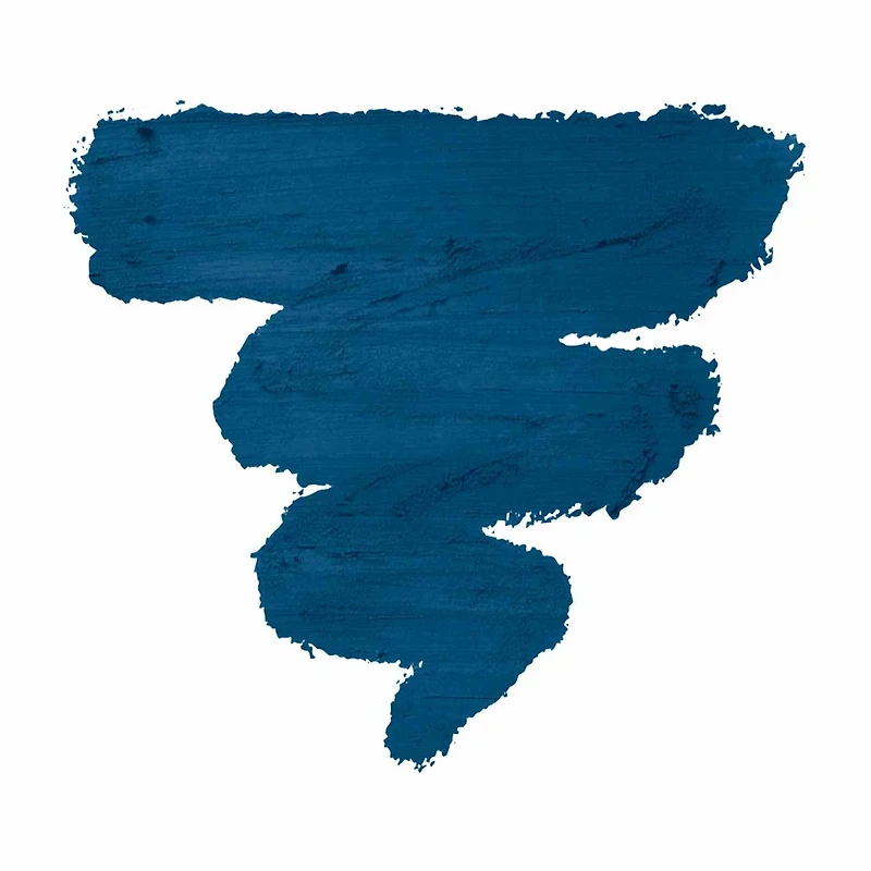 NYX Professional Makeup Jumbo Eye Pencil, Bluberry Pop