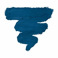 NYX Professional Makeup Jumbo Eye Pencil, Bluberry Pop