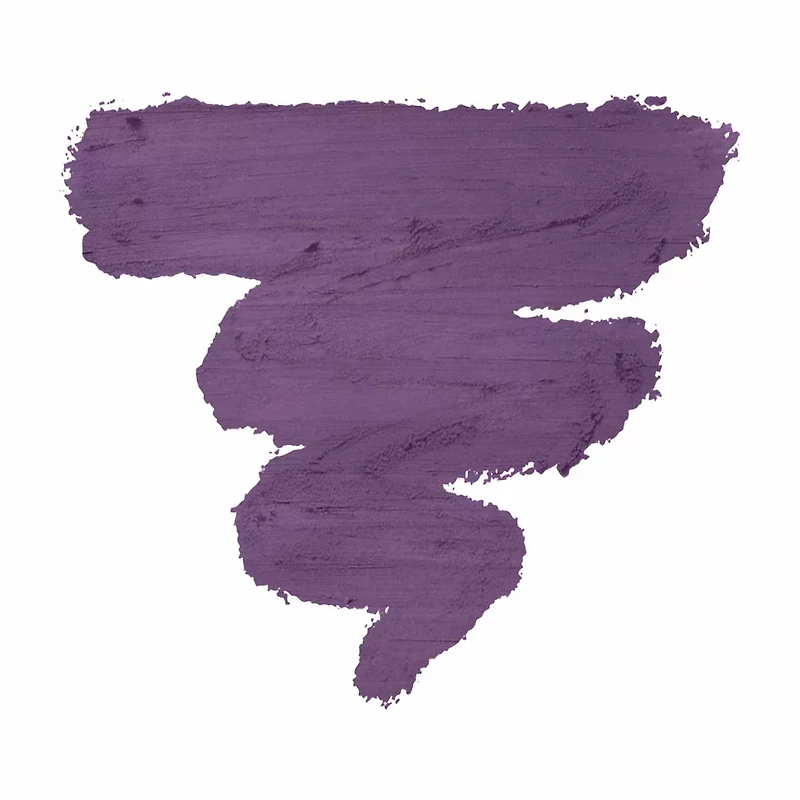 NYX Professional Makeup Jumbo Eye Pencil, Eggplant