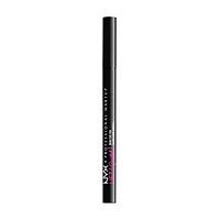 NYX Professional Makeup Lift and Snatch Brow Tint Pen, Blonde