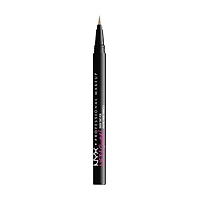 NYX Professional Makeup Lift and Snatch Brow Tint Pen, Blonde