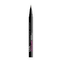 NYX Professional Makeup Lift and Snatch Brow Tint Pen, Ash Brown