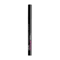 NYX Professional Makeup Lift and Snatch Brow Tint Pen, Brunette