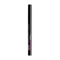 NYX Professional Makeup Lift and Snatch Brow Tint Pen, Espresso