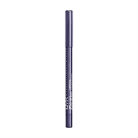 NYX Professional Makeup Epic Wear Waterproof Eyeliner Stick, Fierce Purple