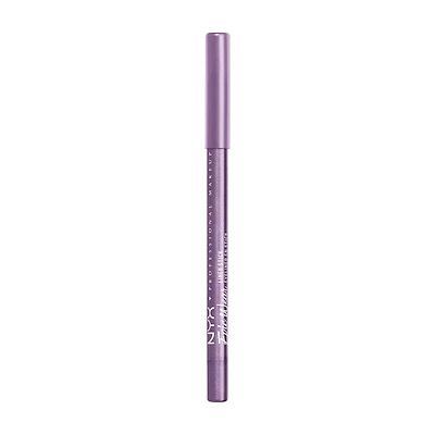 NYX Professional Makeup Epic Wear Waterproof Eyeliner Stick, Graphic Purple