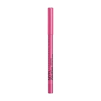 NYX Professional Makeup Epic Wear Waterproof Eyeliner Stick, Pink Spirit