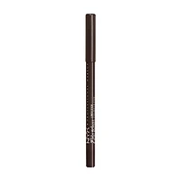NYX Professional Makeup Epic Wear Waterproof Eyeliner Stick, Brown Shimmer