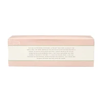 Mayim Single-Use Face Towels, 60 Count