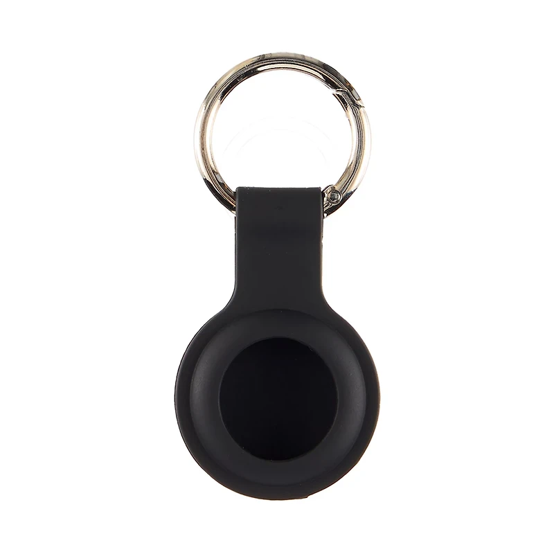 JetAway Tracker Case, Black