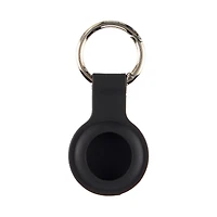 JetAway Tracker Case, Black