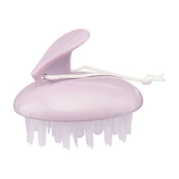 Conair Scalp Triple Brush