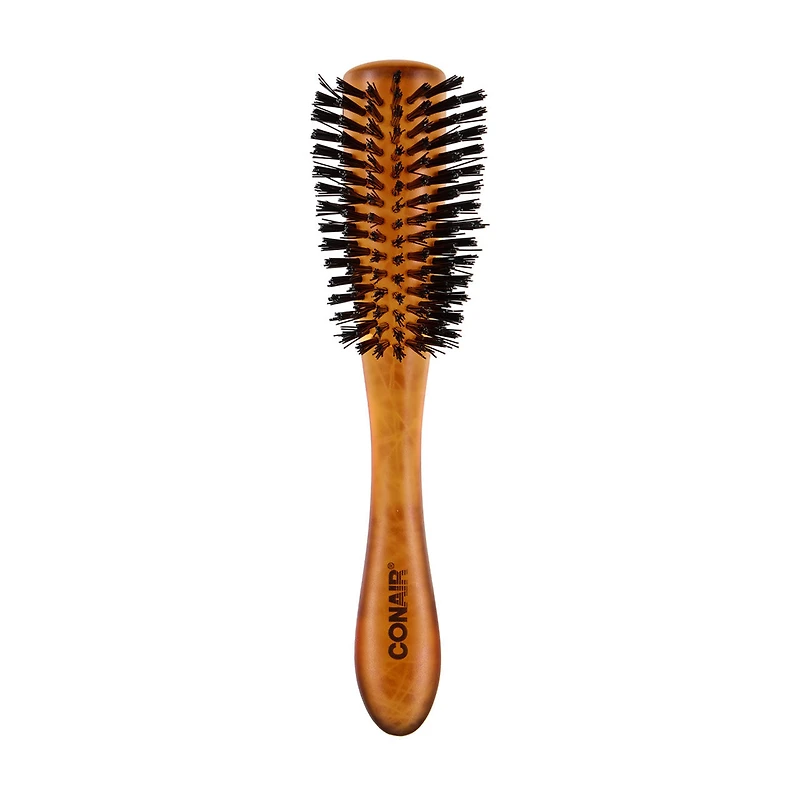 Conair Nylon Tuft Brush