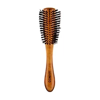 Conair Nylon Tuft Brush