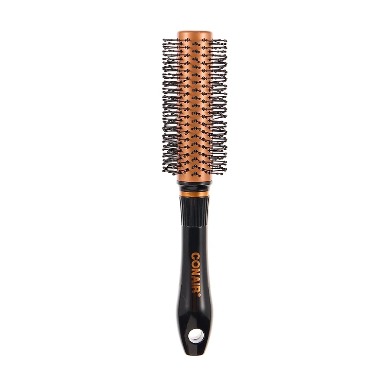 Conair Nylon Round Brush